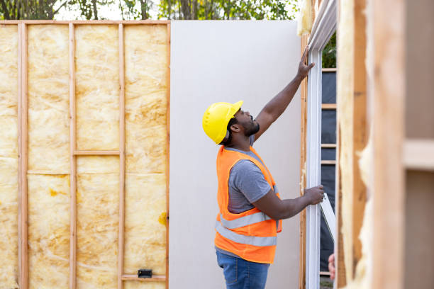  Freeport, FL Insulation Contractor Pros