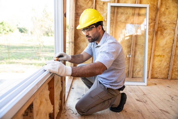 Best Spray Foam Insulation  in Freeport, FL