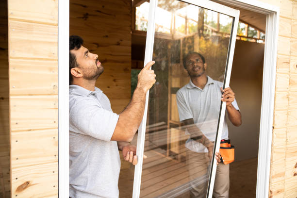 Best Blown-in Insulation  in Freeport, FL